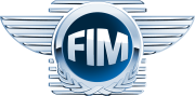 FIM_logo