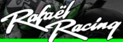 smallteamlogo-rafael-racing